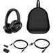 Навушники з мікрофоном HyperX Cloud MIX 2 Black (7P5J2AA) 437793 фото 7