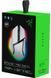 Миша Razer Basilisk V3 Pro 35K White (RZ01-05240200-R3G1) 124345 фото 9