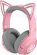 Навушники з мікрофоном Razer Kraken Kitty V2 BT Quartz (RZ04-04860100-R3M1) 067 фото 1