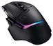Миша Logitech G502 X Plus Black (910-006162) 4579 фото 1