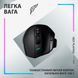 Миша Logitech G502 X Plus Black (910-006162) 4579 фото 6