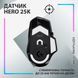 Миша Logitech G502 X Plus Black (910-006162) 4579 фото 5