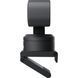 Веб-камера Insta360 Link 2 Pro (CINSABPA) 215837 фото 3