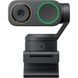 Веб-камера Insta360 Link 2 Pro (CINSABPA) 215837 фото 1