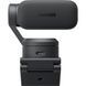 Веб-камера Insta360 Link 2 Pro (CINSABPA) 215837 фото 2