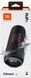 Портативна колонка JBL Flip 6 Black (JBLFLIP6BLK) 751 фото 6