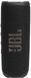 Портативна колонка JBL Flip 6 Black (JBLFLIP6BLK) 751 фото 3