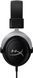 Навушники з мікрофоном HyperX CloudX for Xbox Gun Metal (HHSC2-CG-SL/G/4P5H8AA) 643 фото 3