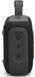 Портативна колонка JBL Go 4 Black (JBLGO4BLK) 235628 фото 7