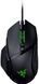 Миша Razer Basilisk V3 35K Black (RZ01-05230100-R3M1) 79489 фото 1