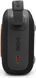 Портативна колонка JBL Go 4 Black (JBLGO4BLK) 235628 фото 6