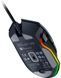 Миша Razer Basilisk V3 35K Black (RZ01-05230100-R3M1) 79489 фото 5