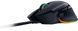 Миша Razer Basilisk V3 35K Black (RZ01-05230100-R3M1) 79489 фото 4