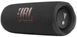 Портативна колонка JBL Flip 6 Black (JBLFLIP6BLK) 751 фото 1