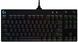Клавіатура Logitech G PRO Mechanical Gaming USB (920-009392) 7419 фото 1