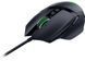 Миша Razer Basilisk V3 35K Black (RZ01-05230100-R3M1) 79489 фото 3