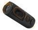 Портативна колонка JBL Flip 6 Black (JBLFLIP6BLK) 751 фото 5