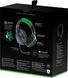 Навушники з мікрофоном Razer Kaira Pro for Xbox Black (RZ04-03470100-R3M1) 976 фото 4
