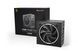Блок живлення be quiet! PURE POWER 12 M 1200W (BN346) 643 фото 4