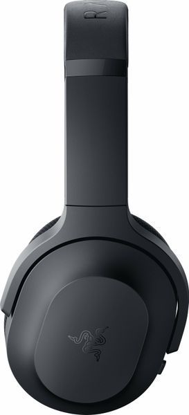 Навушники з мікрофоном Razer Barracuda (RZ04-03790100-R3M1) 907 фото