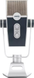 Мікрофон для ПК/ для стрімінгу, подкастів AKG C44-USB Lyra 5278 фото 2