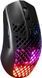 Мышь SteelSeries Aerox 3 Wireless Onyx (62612) 234512 фото