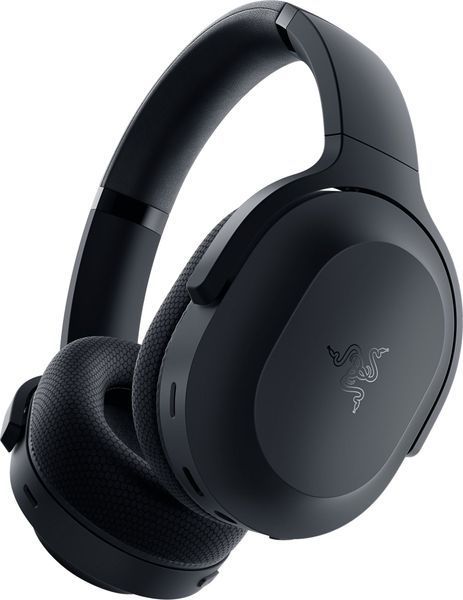 Навушники з мікрофоном Razer Barracuda (RZ04-03790100-R3M1) 907 фото