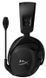 Навушники з мікрофоном HyperX Cloud Stinger 2 Wireless Black (676A2AA) 985 фото 5