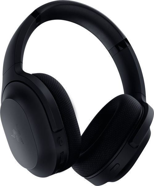 Навушники з мікрофоном Razer Barracuda (RZ04-03790100-R3M1) 907 фото