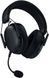 [Уцінка] Навушники з мікрофоном Razer Blackshark V3 X Hyperspeed Black (RZ04-05420100-R3M1) 15872 фото 3