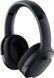 Навушники з мікрофоном Razer Barracuda (RZ04-03790100-R3M1) 907 фото 1