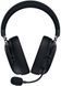 [Уцінка] Навушники з мікрофоном Razer Blackshark V3 X Hyperspeed Black (RZ04-05420100-R3M1) 15872 фото 4