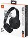 Навушники з мікрофоном JBL Tune 670NC Black (JBLT670NCBLK) 43672 фото 6