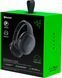 Навушники з мікрофоном Razer Barracuda (RZ04-03790100-R3M1) 907 фото 7
