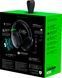 Навушники з мікрофоном Razer Barracuda (RZ04-03790100-R3M1) 907 фото 8
