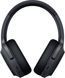 Навушники з мікрофоном Razer Barracuda (RZ04-03790100-R3M1) 907 фото 4