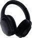 Навушники з мікрофоном Razer Barracuda (RZ04-03790100-R3M1) 907 фото 2