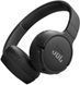 Навушники з мікрофоном JBL Tune 670NC Black (JBLT670NCBLK) 43672 фото 5