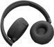 Навушники з мікрофоном JBL Tune 670NC Black (JBLT670NCBLK) 43672 фото 3