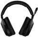 Навушники з мікрофоном HyperX Cloud Stinger 2 Wireless Black (676A2AA) 985 фото 3