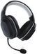 Навушники з мікрофоном Razer Barracuda X 2022 Roblox Edition (RZ04-04430400-R3M1) 6578 фото 3