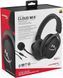 Наушники с микрофоном HyperX Cloud Mix Black (HX-HSCAM-GM) 135672 фото 2