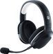 Навушники з мікрофоном Razer Barracuda X 2022 Roblox Edition (RZ04-04430400-R3M1) 6578 фото 1