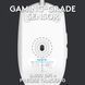 Миша Logitech G203 Gaming Lightsync RGB White (910-005797) 15694 фото 6