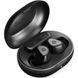Навушники TWS SteelSeries Arctis GameBuds For PS Black (61706) 35737 фото 2