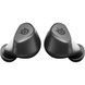 Навушники TWS SteelSeries Arctis GameBuds For PS Black (61706) 35737 фото 3