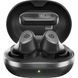 Навушники TWS SteelSeries Arctis GameBuds For PS Black (61706) 35737 фото 1