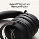 Наушники с микрофоном HyperX Cloud Mix Black (HX-HSCAM-GM) 135672 фото 3
