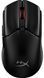 Миша HyperX Pulsefire Haste 2 Mini Wireless black (7D388AA) 773 фото 1