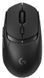 Миша Logitech G309 LIGHTSPEED Black (910-007199) 34637 фото 1